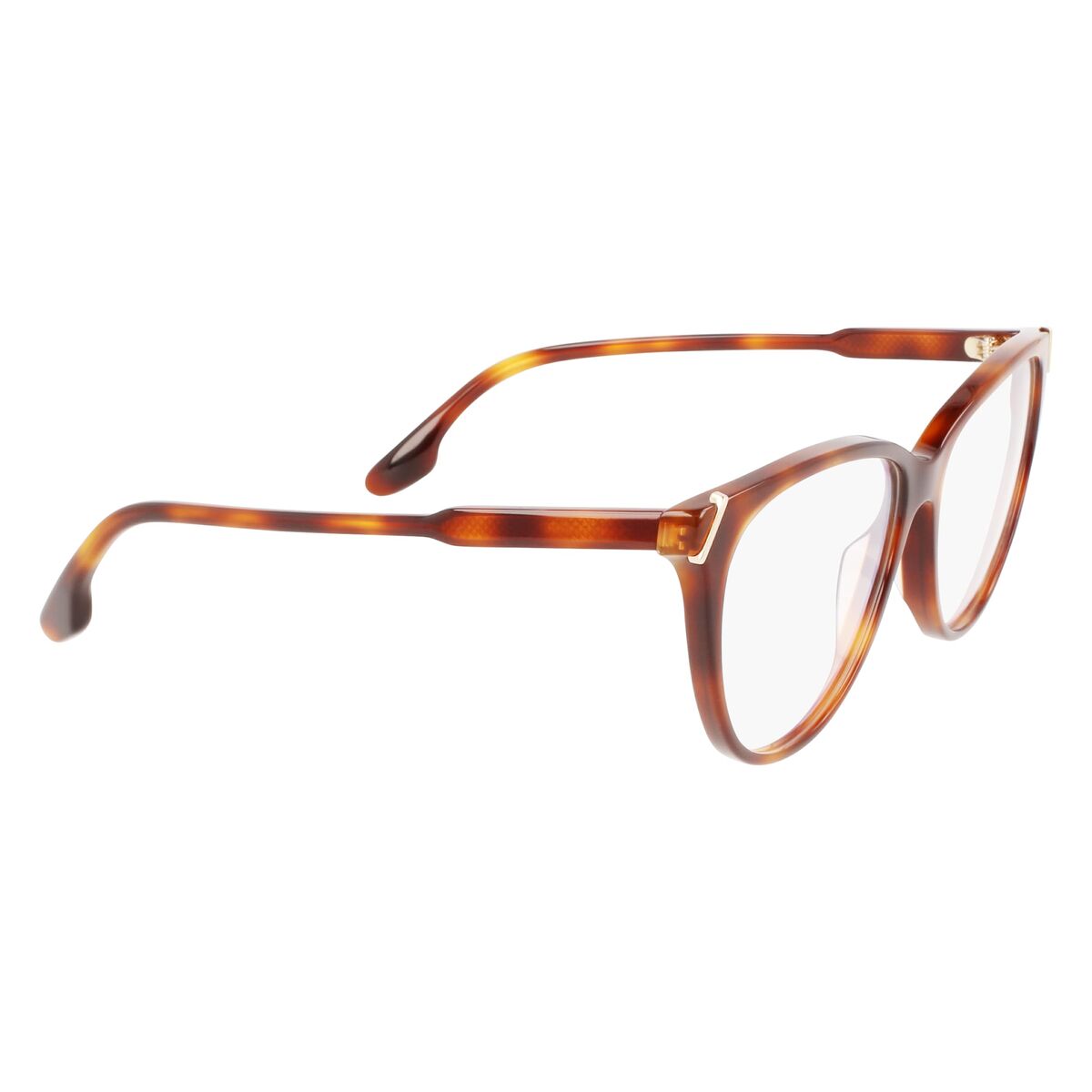 Montura de Gafas Mujer Victoria Beckham VB2632-5414215 ø 54 mm