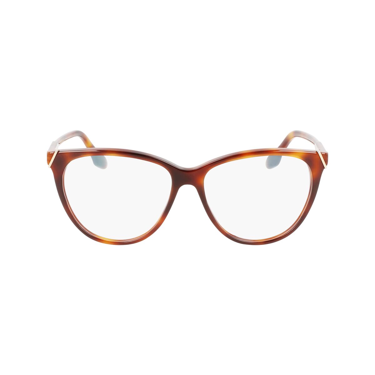 Montura de Gafas Mujer Victoria Beckham VB2632-5415215