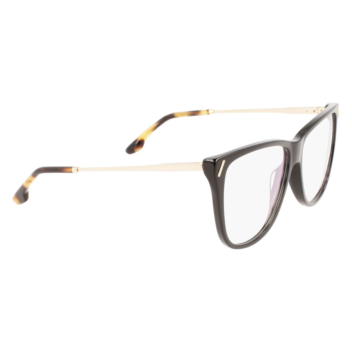 Montura de Gafas Mujer Victoria Beckham VB2636-5614001 ø 56 mm