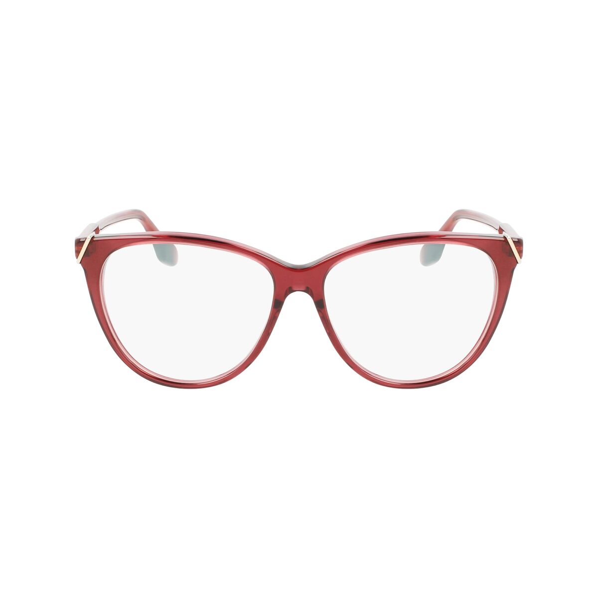 Montura de Gafas Mujer Victoria Beckham VB2632-5415604