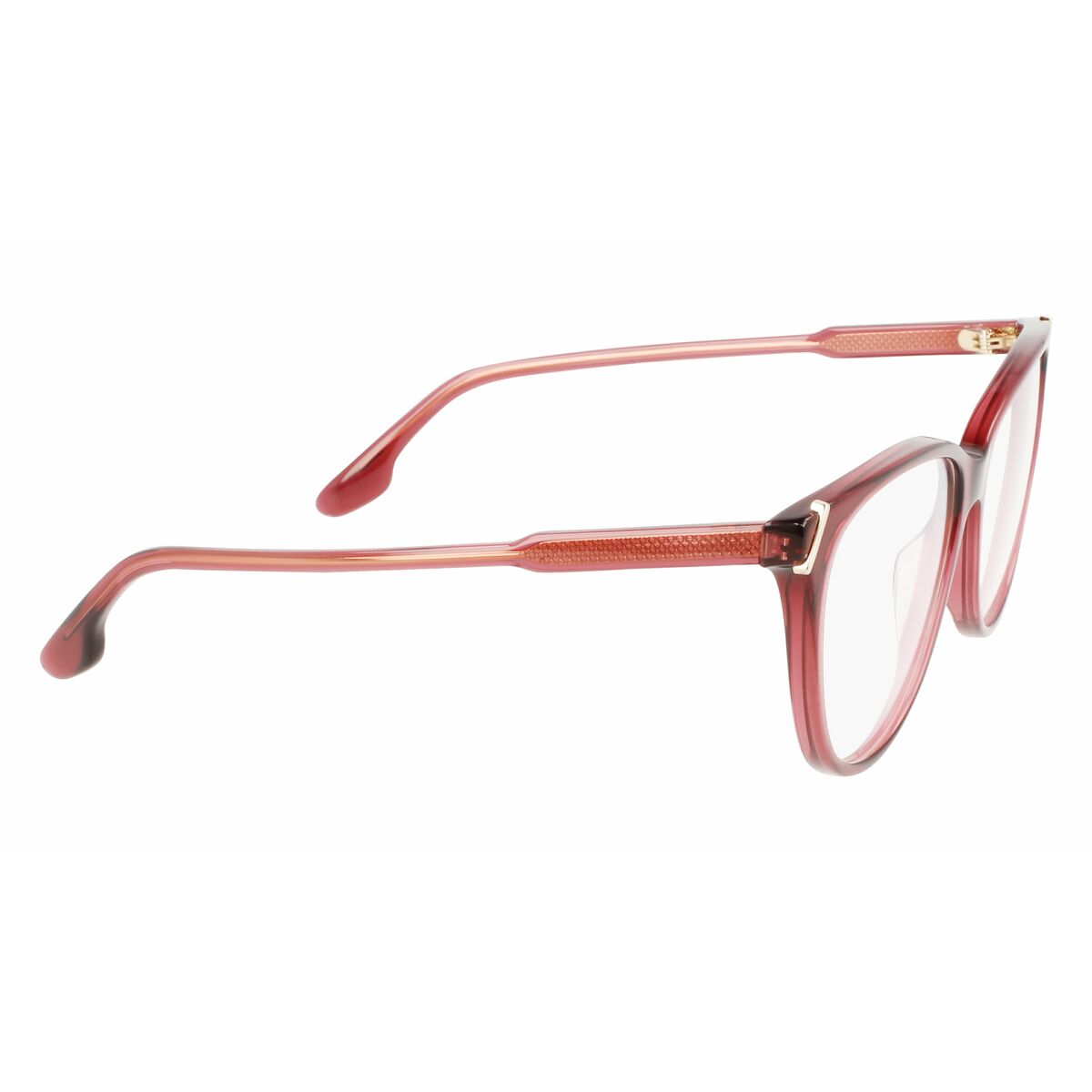 Montura de Gafas Mujer Victoria Beckham VB2632-5415604