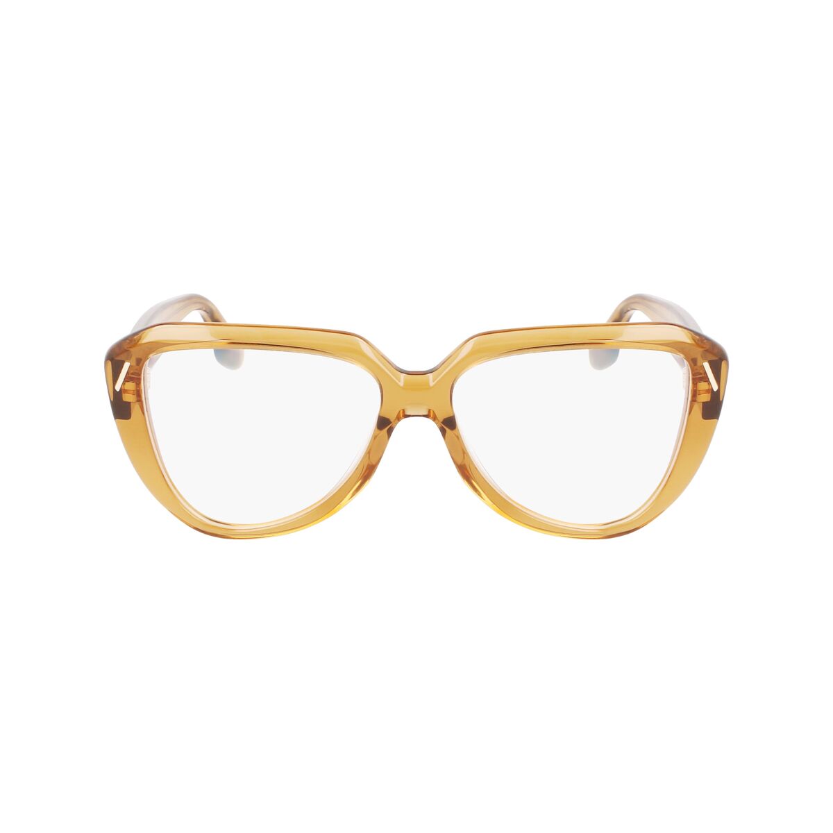 Montura de Gafas Mujer Victoria Beckham VB2635-5514240 Ø 55 mm