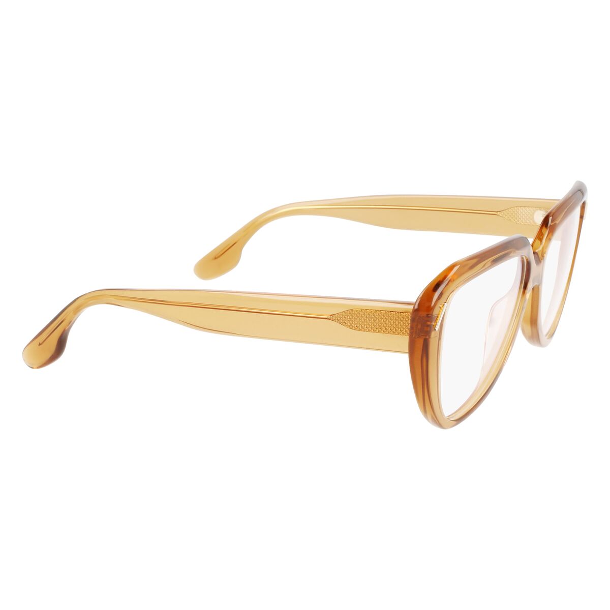 Montura de Gafas Mujer Victoria Beckham VB2635-5514240 Ø 55 mm