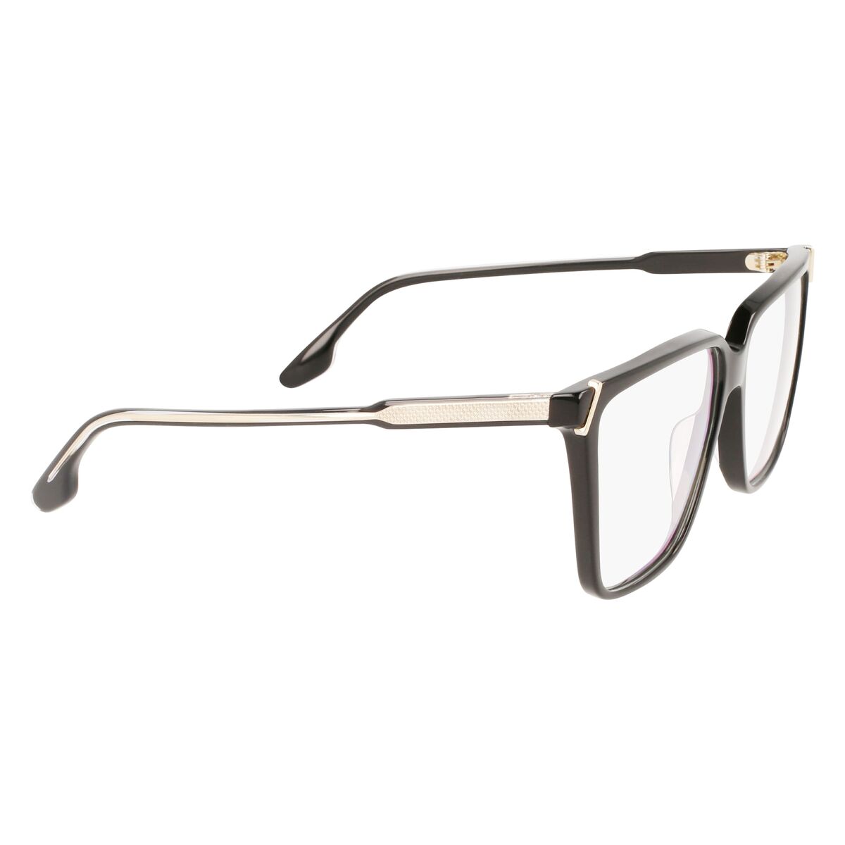 Montura de Gafas Mujer Victoria Beckham VB2633-5613001 ø 56 mm