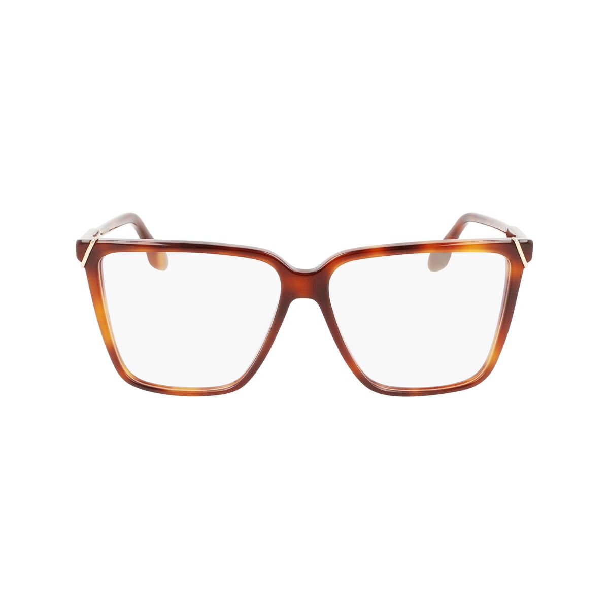 Montura de Gafas Mujer Victoria Beckham VB2633-5613215 ø 56 mm