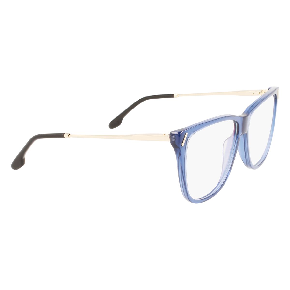 Montura de Gafas Mujer Victoria Beckham VB2636-5614414 ø 56 mm