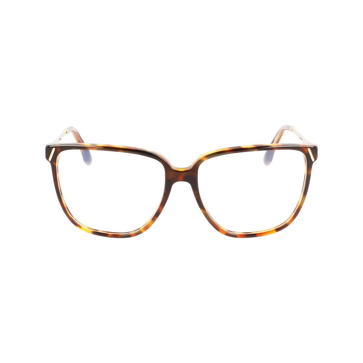 Montura de Gafas Mujer Victoria Beckham VB2640-5716231 ø 57 mm