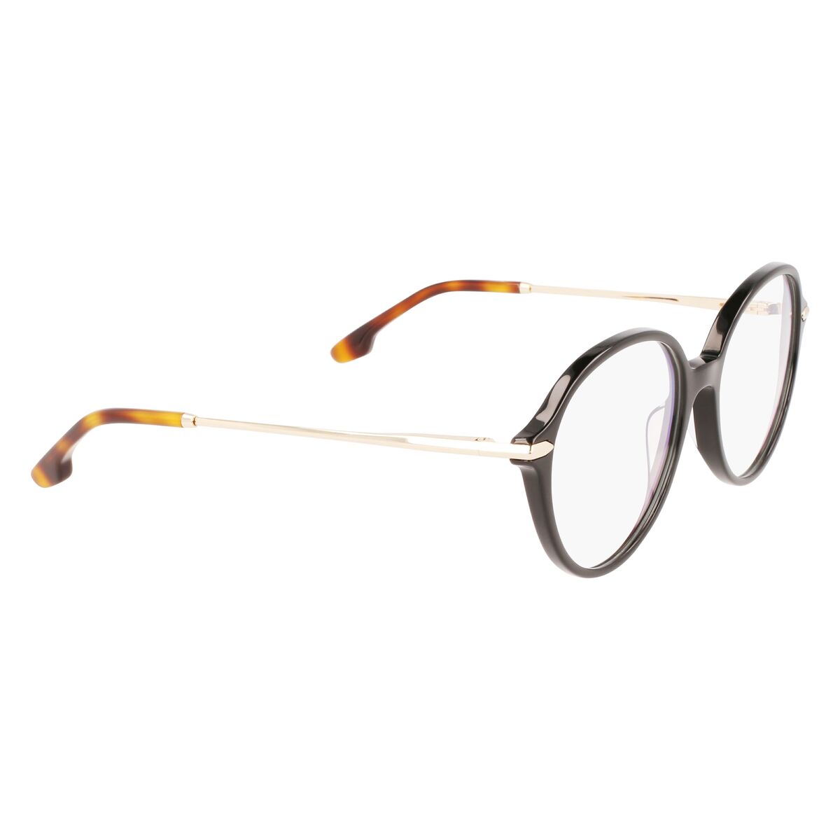 Montura de Gafas Mujer Victoria Beckham VB2637-5317001 Ø 53 mm