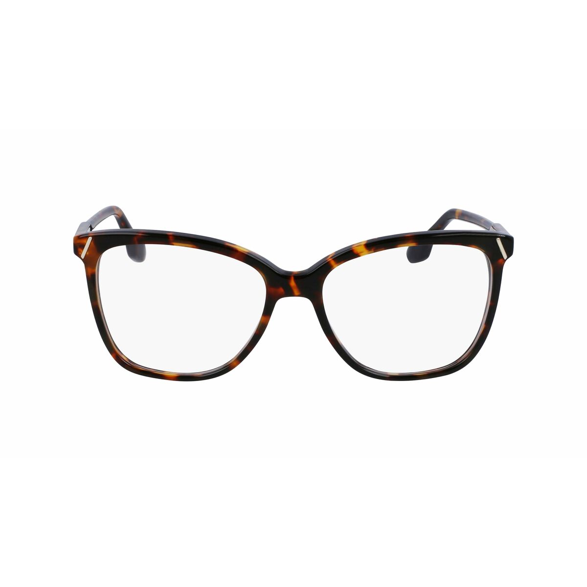 Montura de Gafas Mujer Victoria Beckham VB2641-5516234 Ø 55 mm