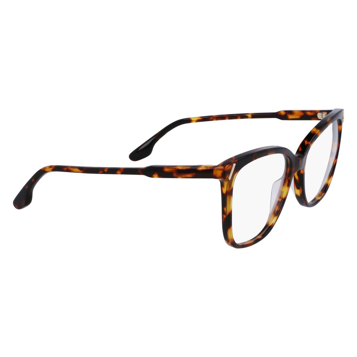 Montura de Gafas Mujer Victoria Beckham VB2641-5516234 Ø 55 mm
