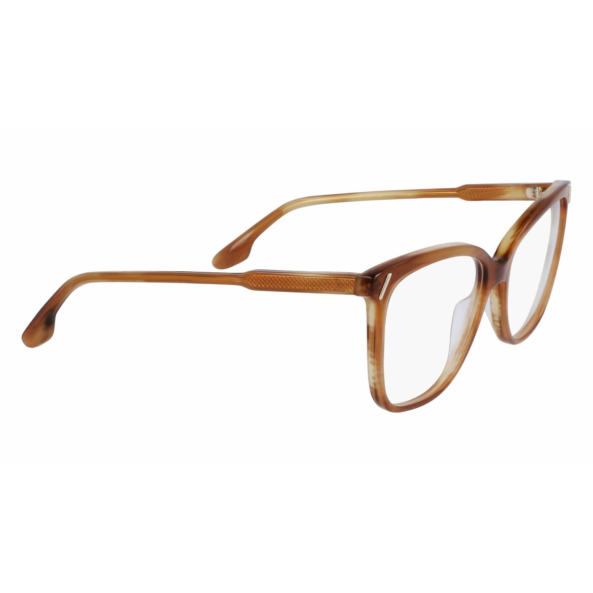 Montura de Gafas Mujer Victoria Beckham VB2641-5516773 Ø 55 mm