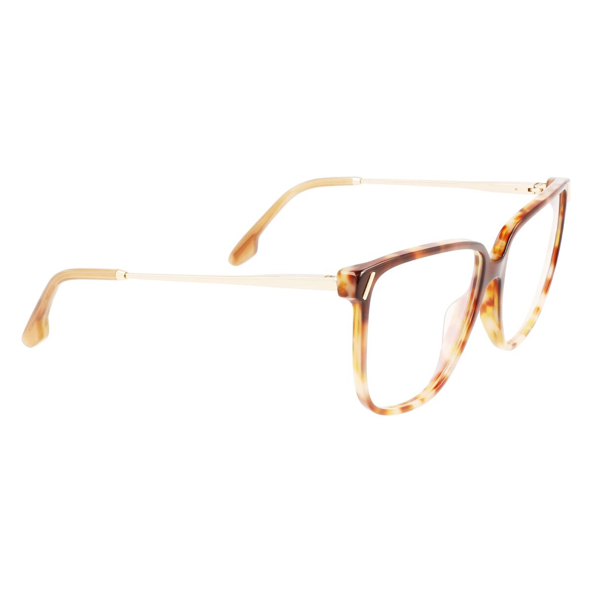Montura de Gafas Mujer Victoria Beckham VB2640-5716232 ø 57 mm