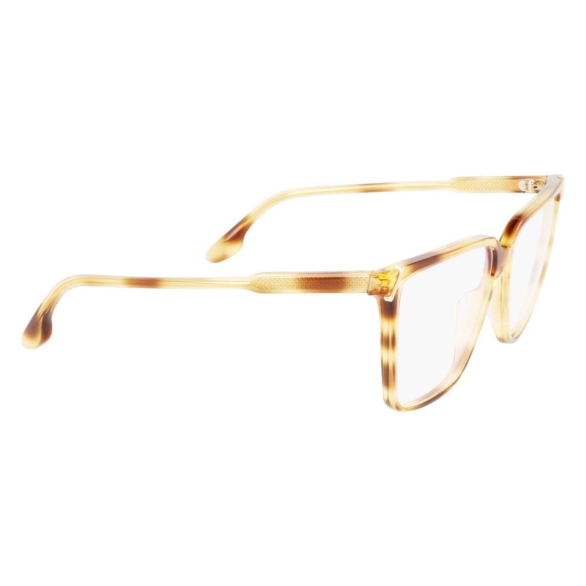 Montura de Gafas Mujer Victoria Beckham VB2633-5613222 ø 56 mm