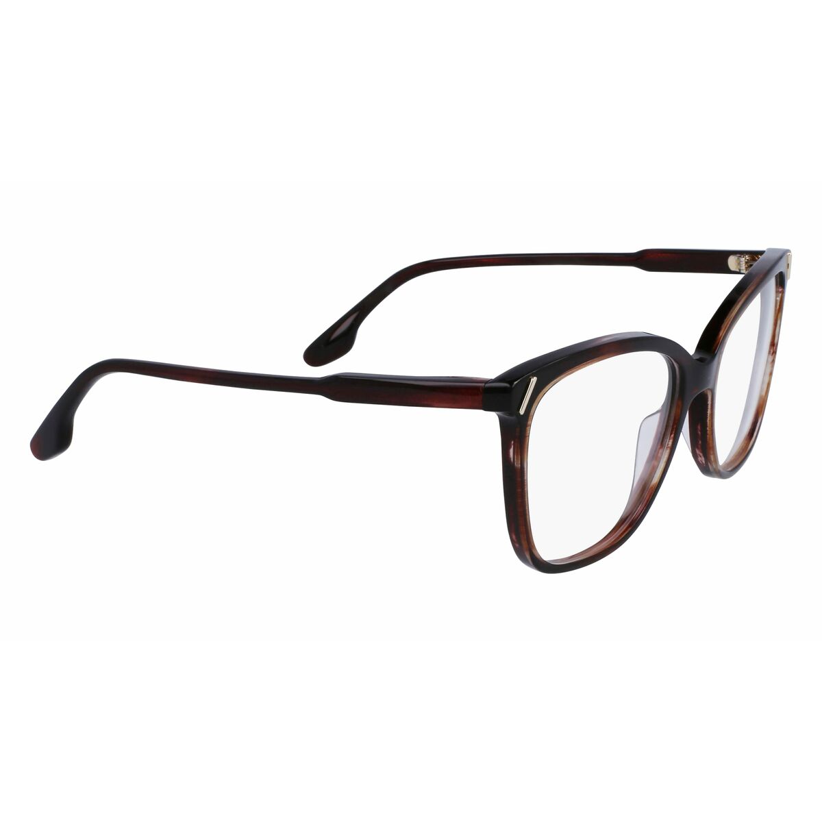 Montura de Gafas Mujer Victoria Beckham VB2641-5516227 Ø 55 mm
