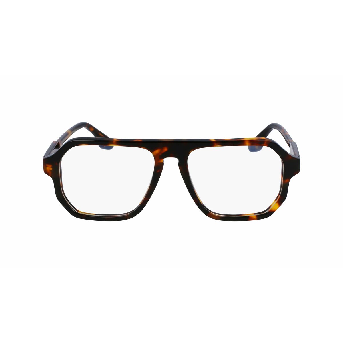 Montura de Gafas Mujer Victoria Beckham VB2654-5416234 ø 54 mm