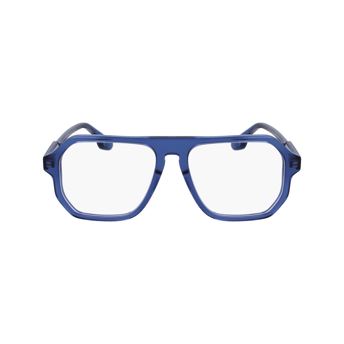 Montura de Gafas Mujer Victoria Beckham VB2654-5416414 ø 54 mm