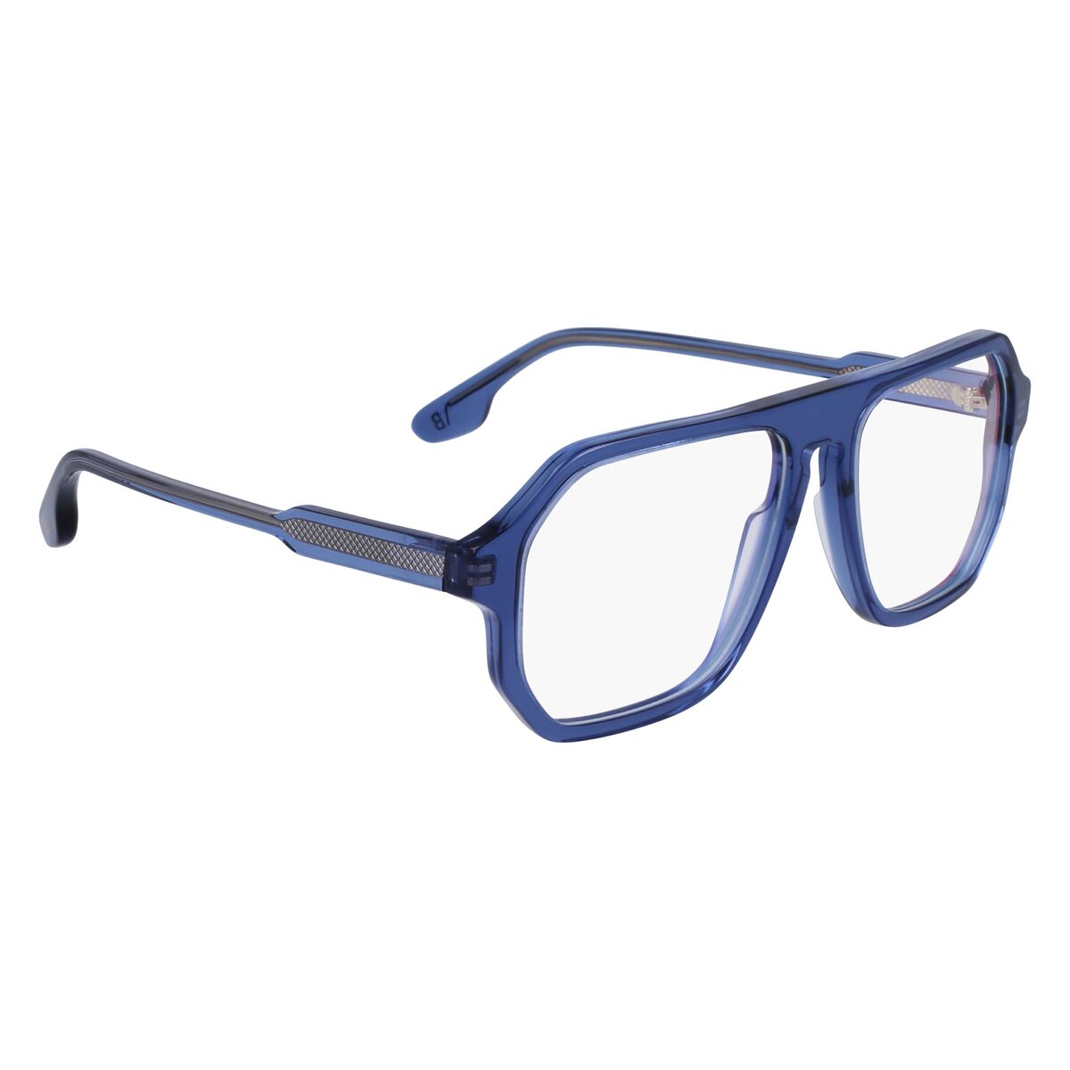 Montura de Gafas Mujer Victoria Beckham VB2654-5416414 ø 54 mm