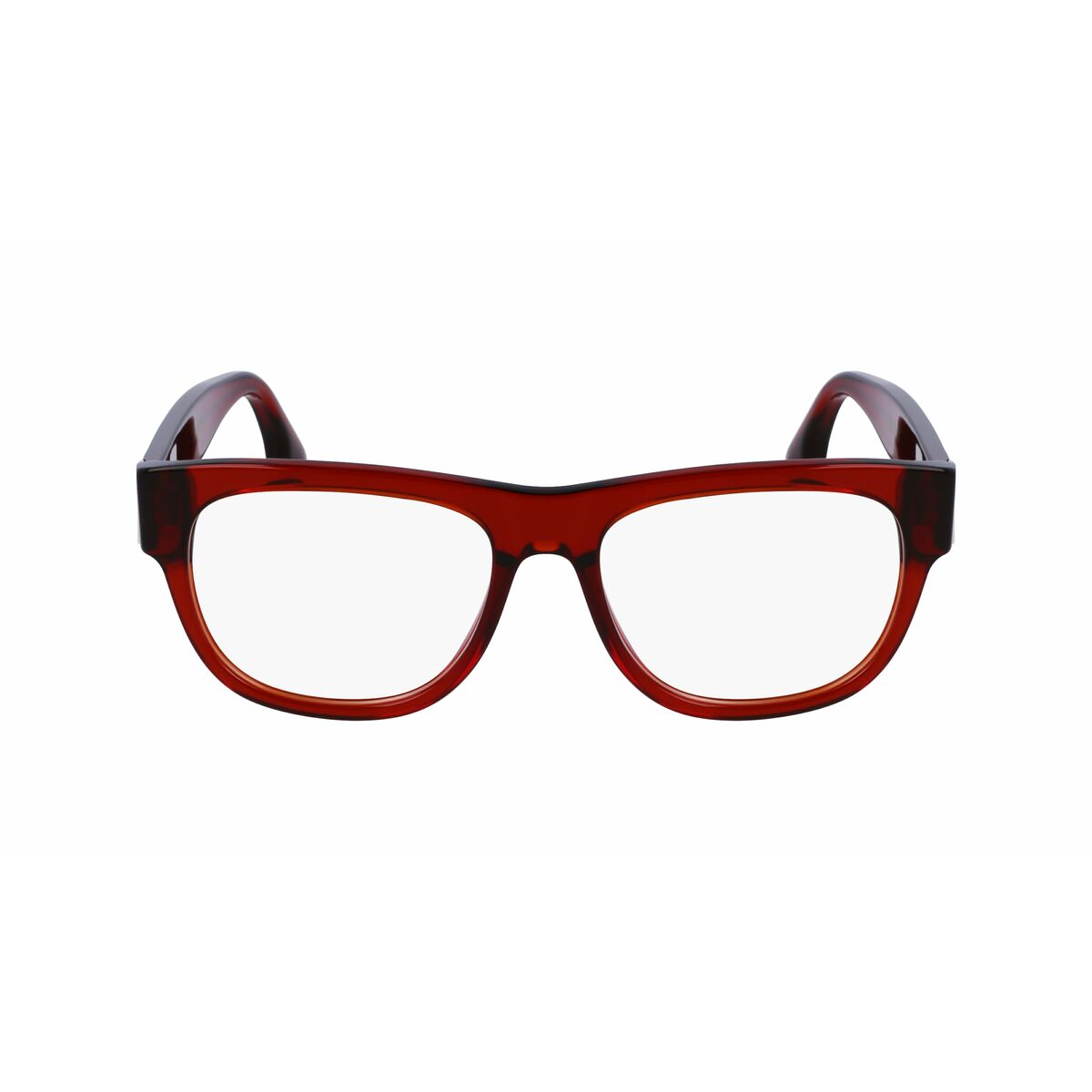 Montura de Gafas Mujer Victoria Beckham VB2655-5216610 Ø 52 mm