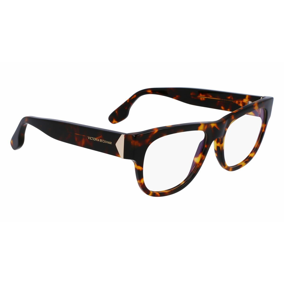 Montura de Gafas Mujer Victoria Beckham VB2655-5216234 Ø 52 mm