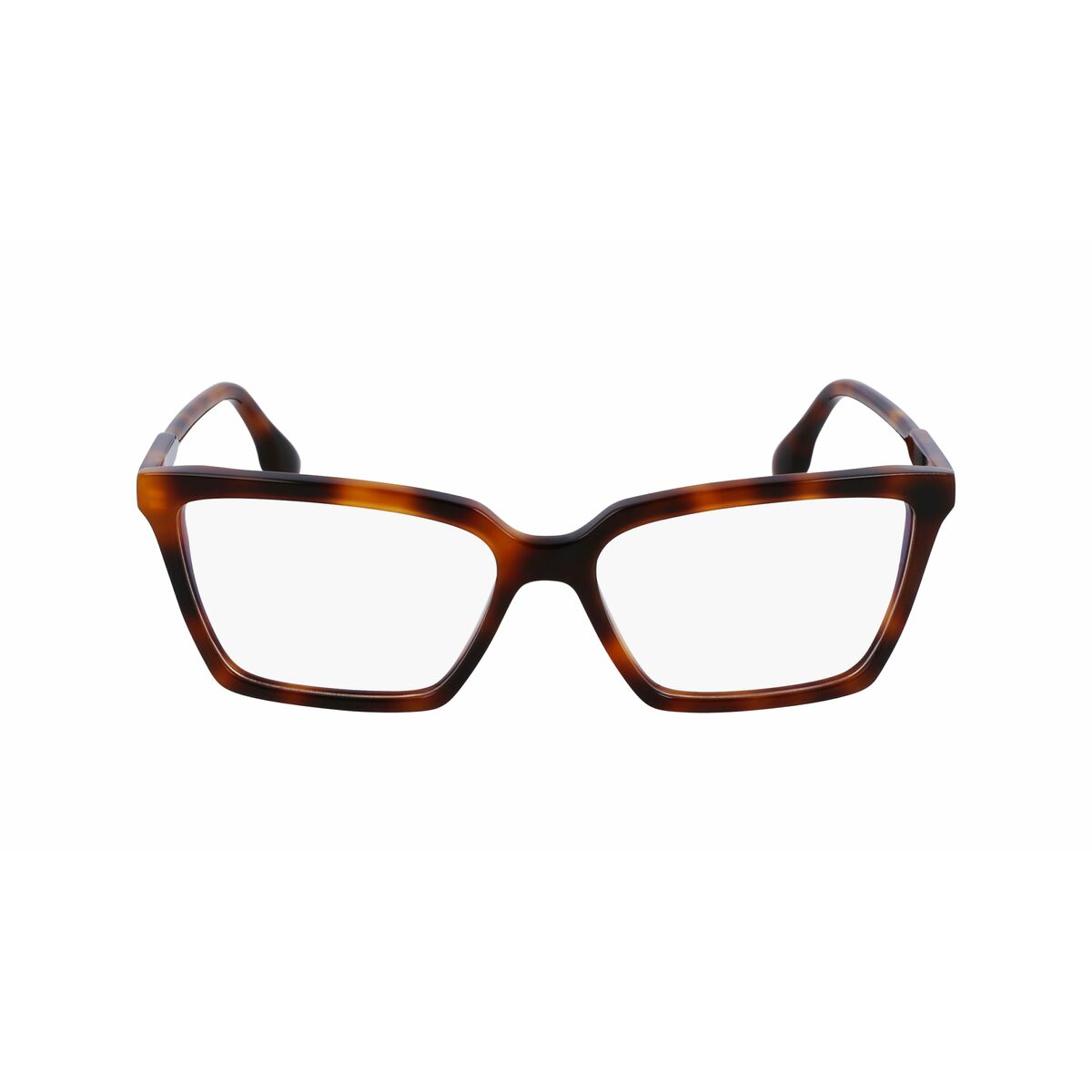 Montura de Gafas Mujer Victoria Beckham VB2653-5515215 Ø 55 mm