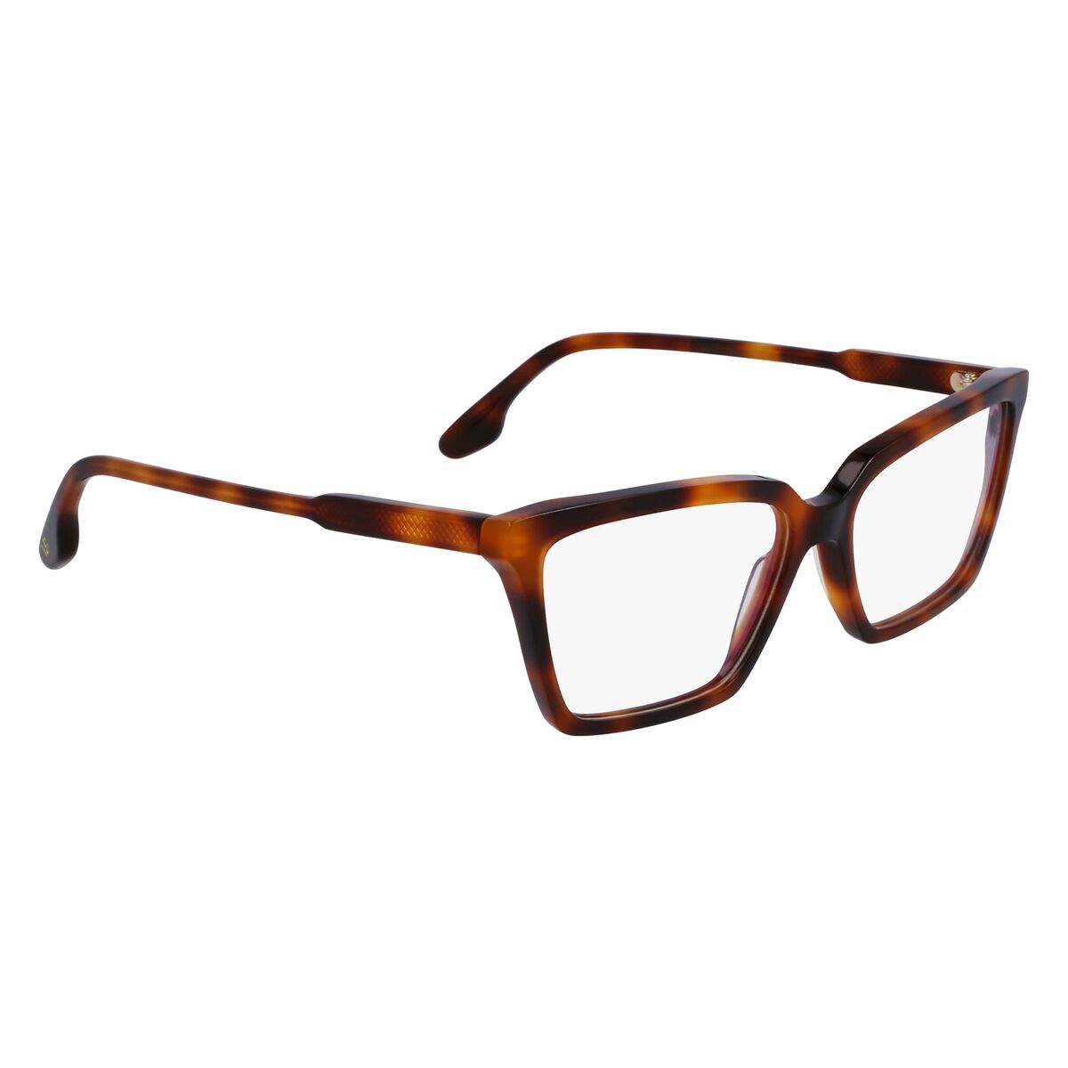 Montura de Gafas Mujer Victoria Beckham VB2653-5515215 Ø 55 mm