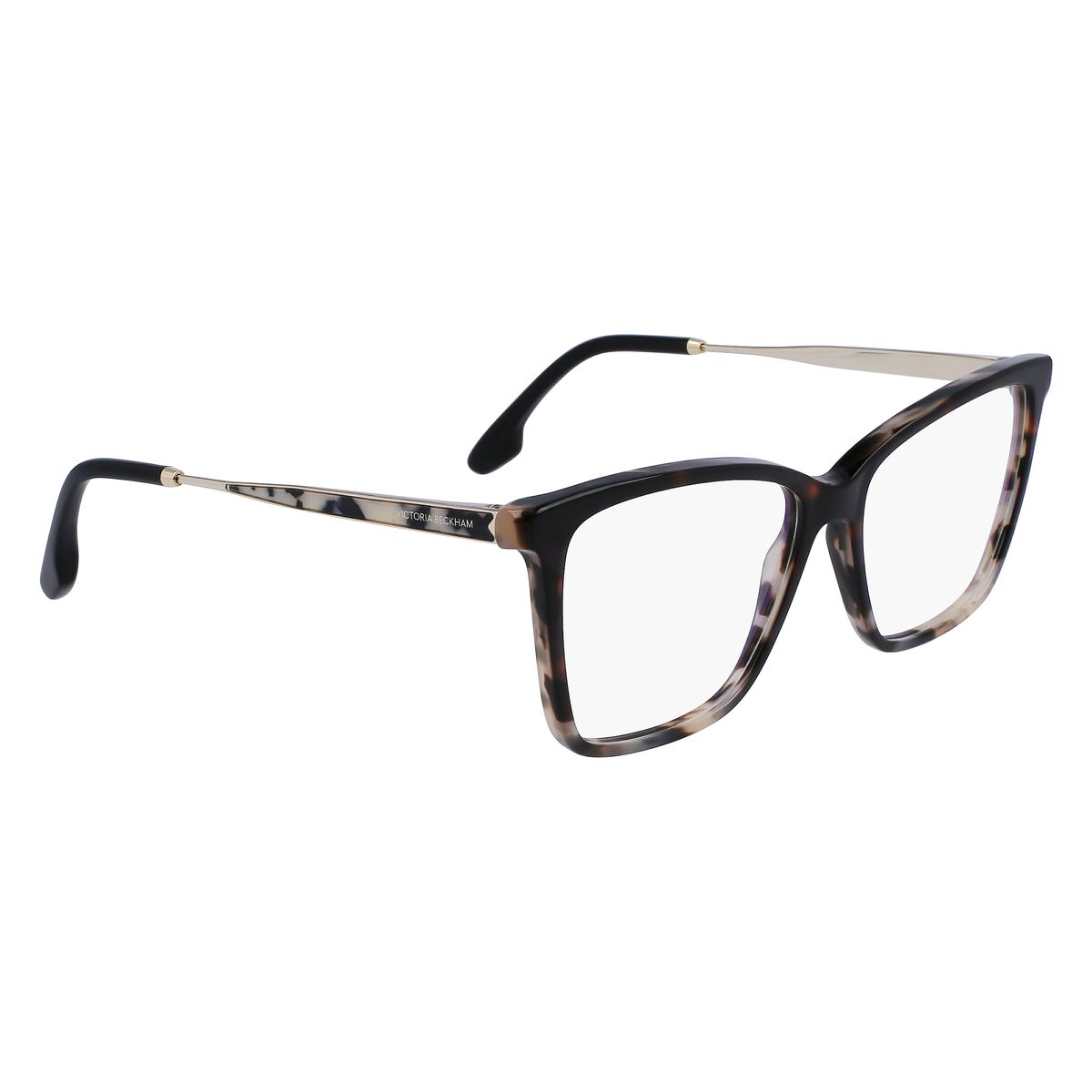 Montura de Gafas Mujer Victoria Beckham VB2647-5415062 ø 54 mm