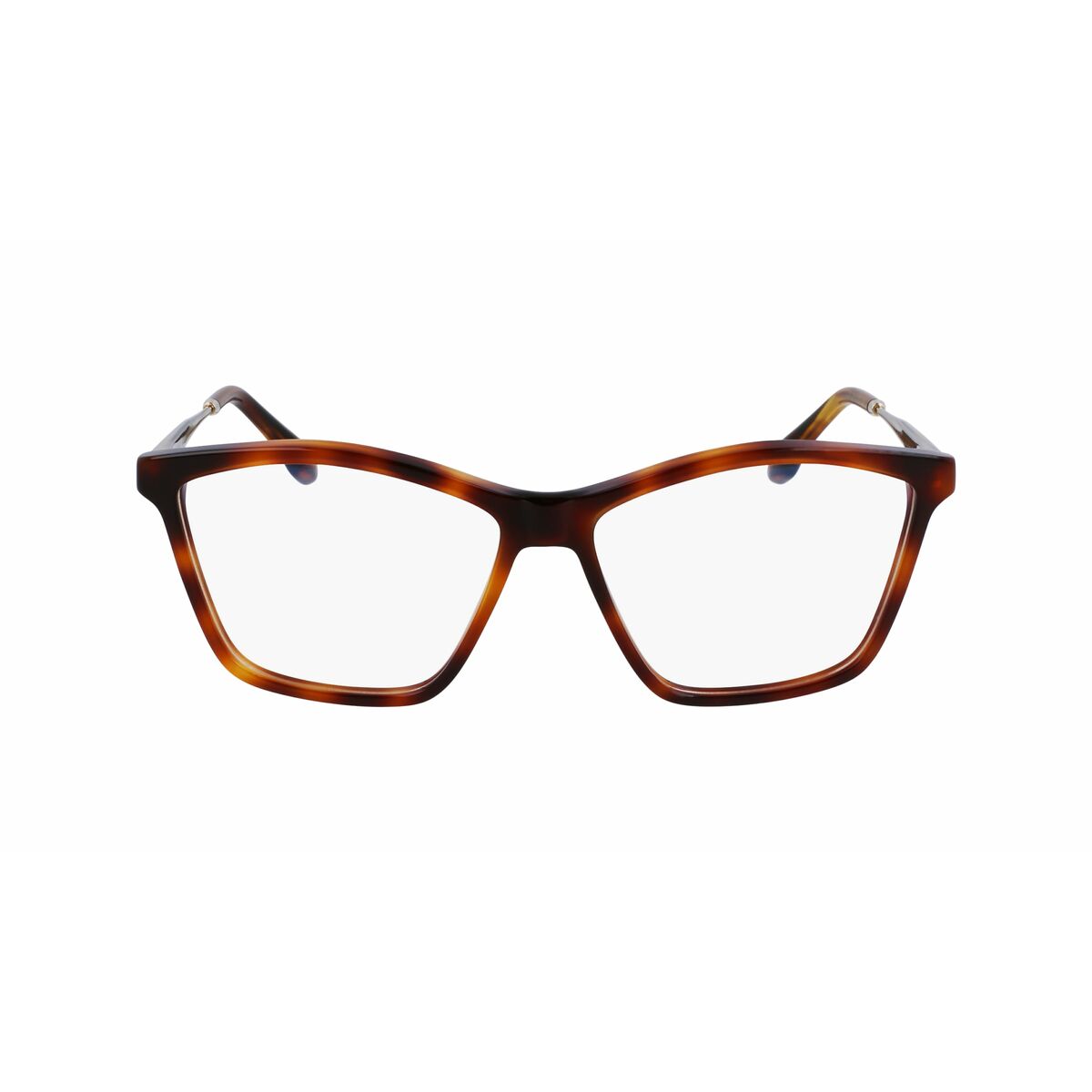 Montura de Gafas Mujer Victoria Beckham VB2656-5614215 ø 56 mm