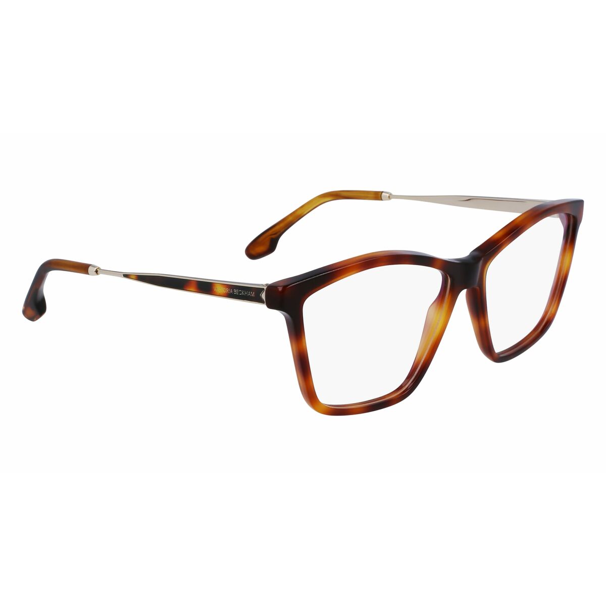 Montura de Gafas Mujer Victoria Beckham VB2656-5614215 ø 56 mm