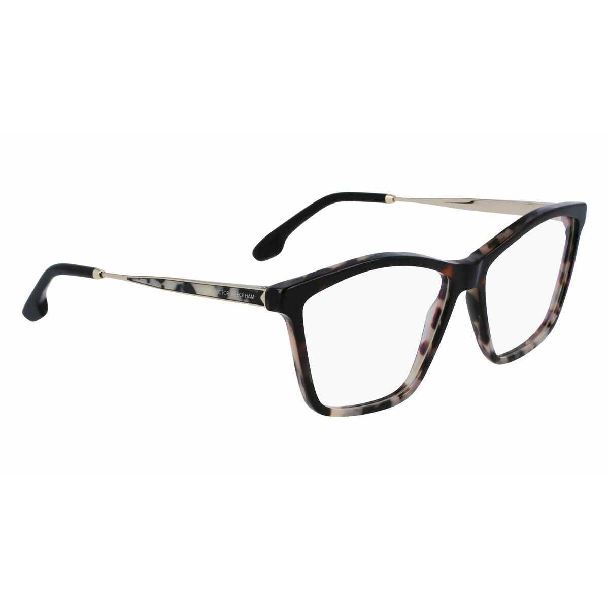 Montura de Gafas Mujer Victoria Beckham VB2656-5614062 ø 56 mm