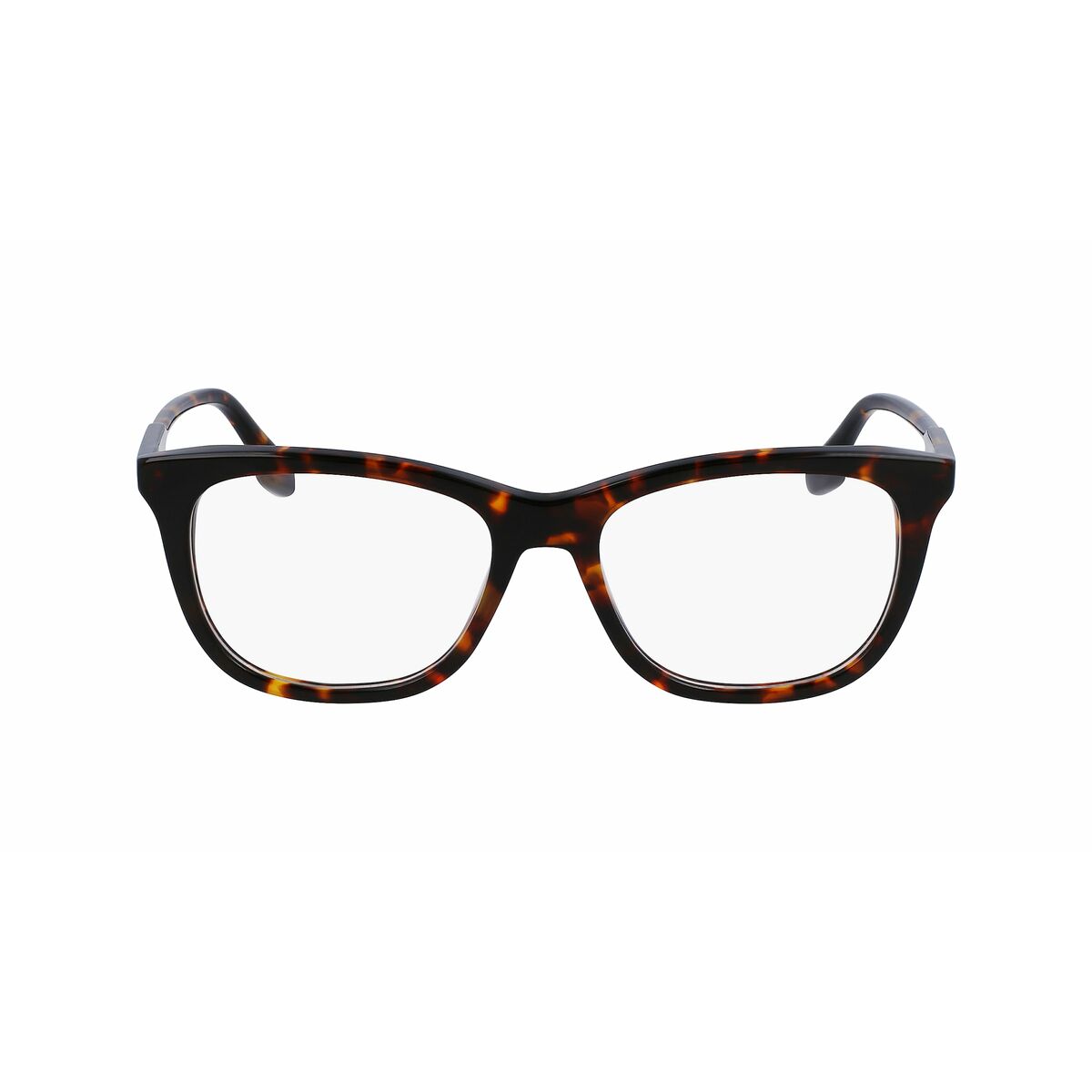Montura de Gafas Mujer Victoria Beckham VB2649-5417234 ø 54 mm