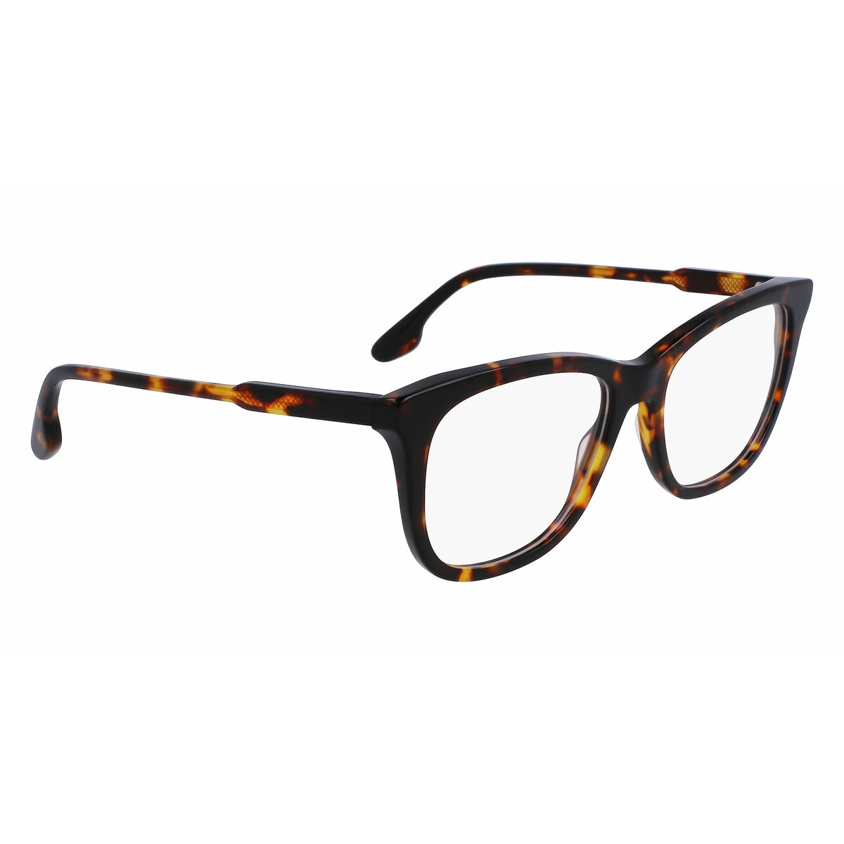 Montura de Gafas Mujer Victoria Beckham VB2649-5417234 ø 54 mm
