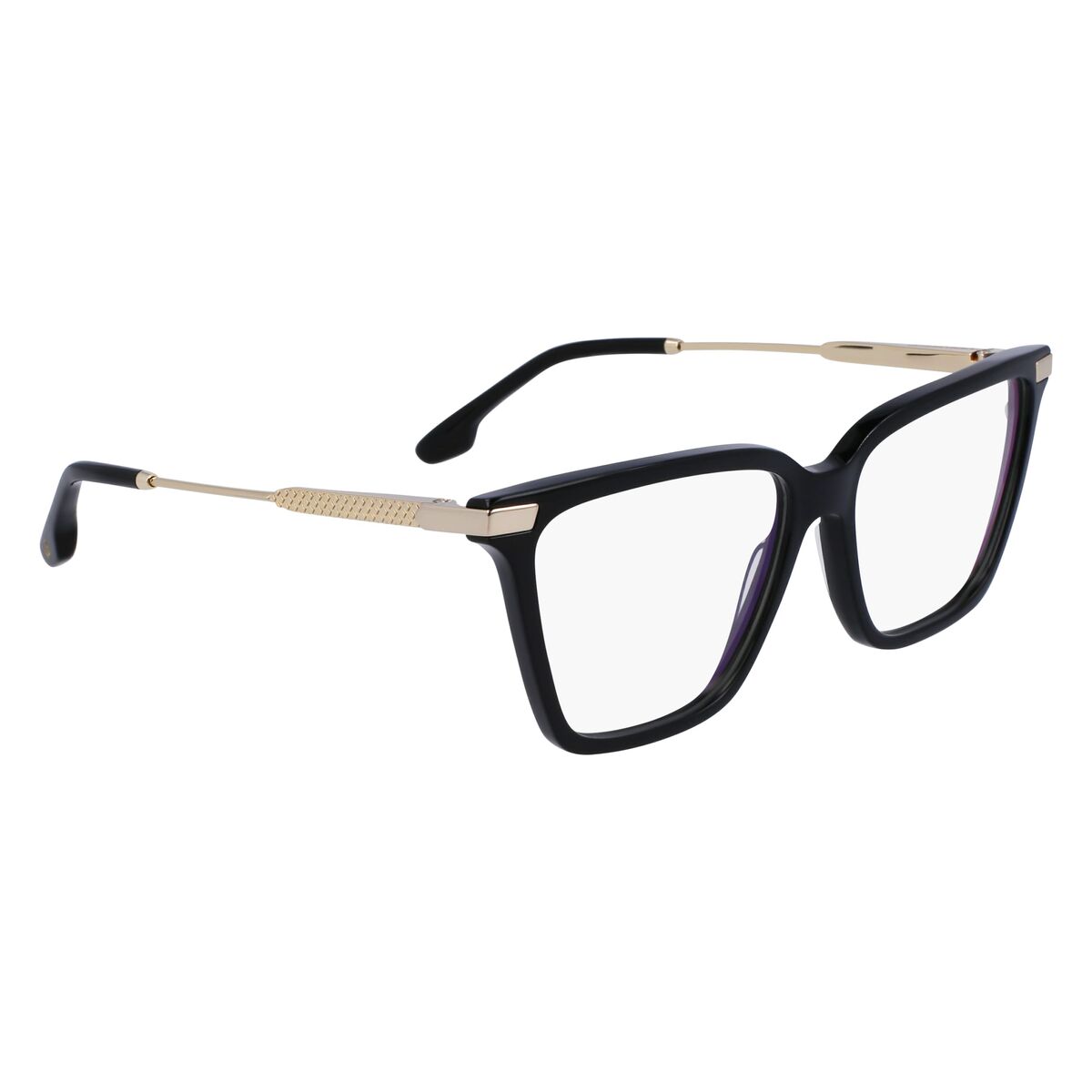 Montura de Gafas Mujer Victoria Beckham VB2657-5515001 Ø 55 mm