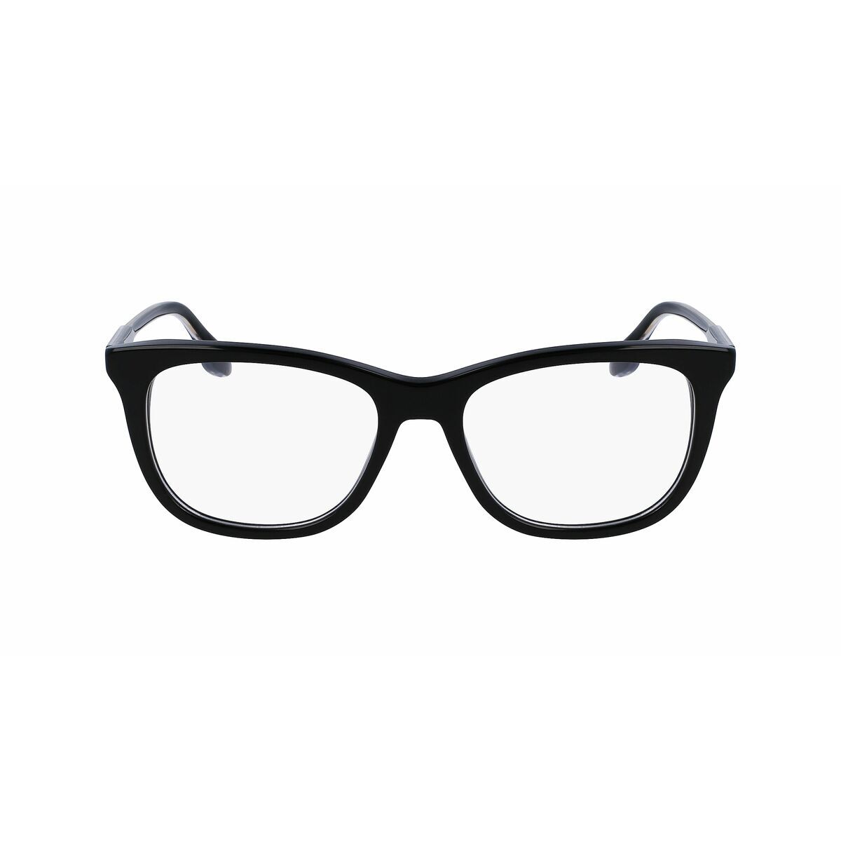 Montura de Gafas Mujer Victoria Beckham VB2649-5417001 ø 54 mm