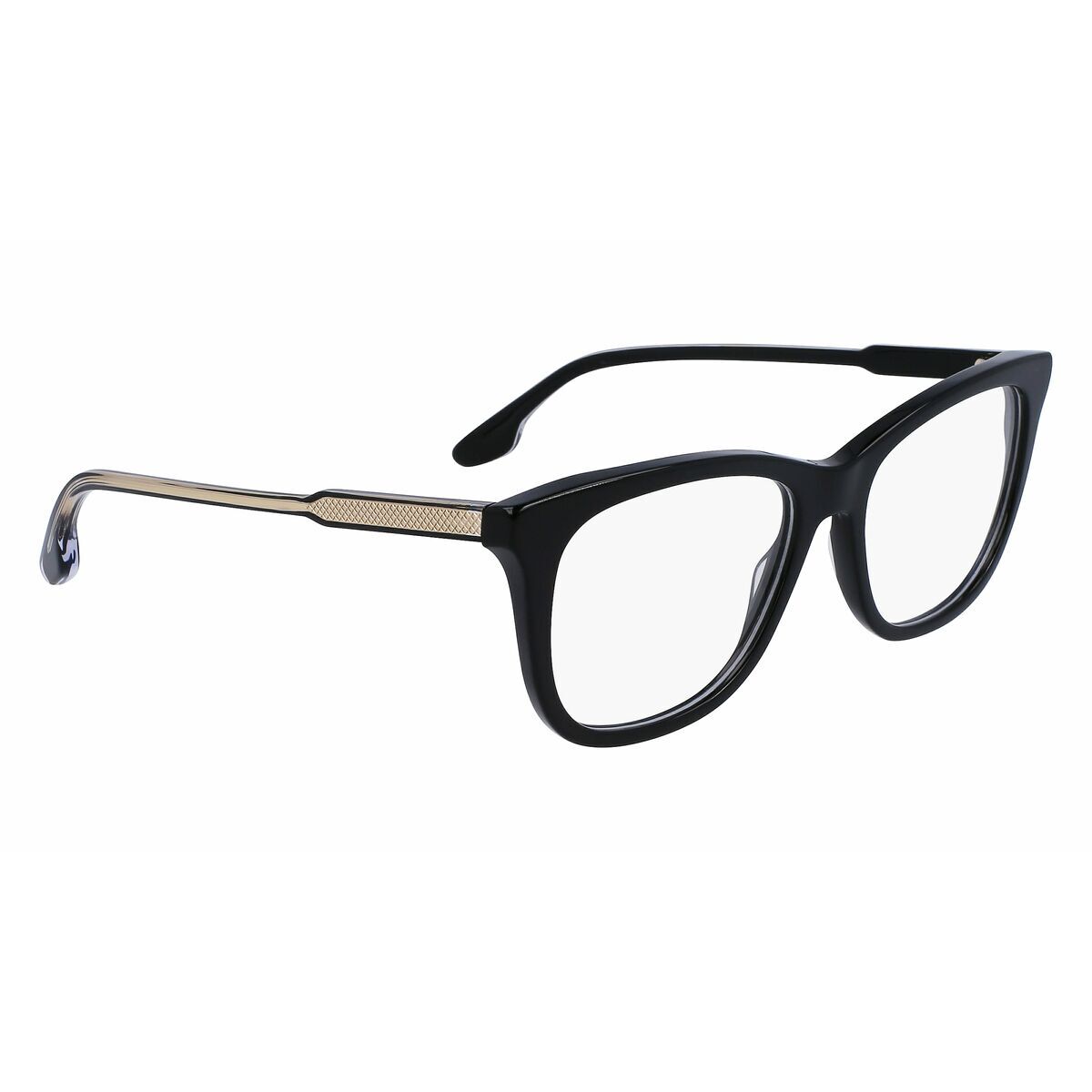 Montura de Gafas Mujer Victoria Beckham VB2649-5417001 ø 54 mm