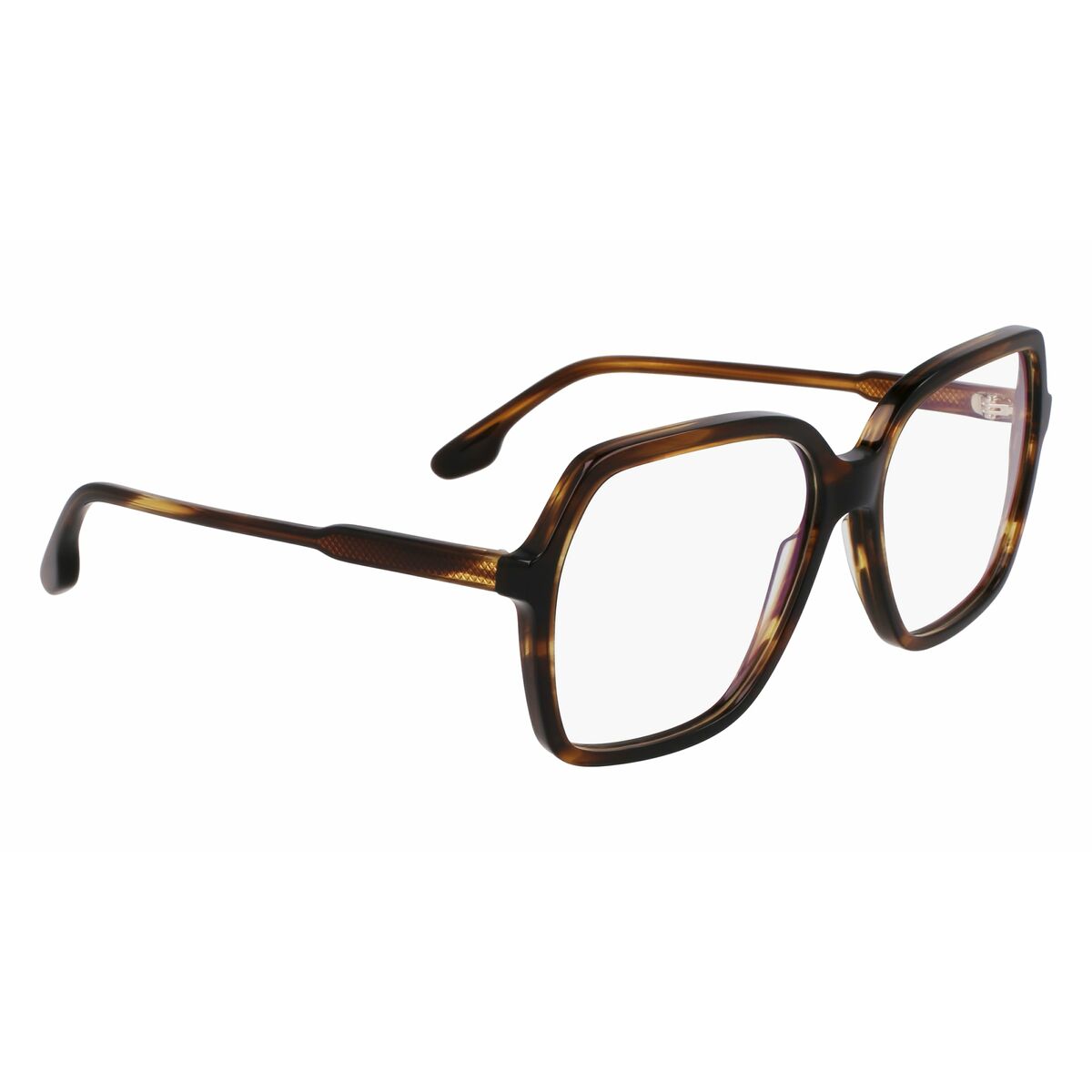 Montura de Gafas Mujer Victoria Beckham VB2650-5715318 ø 57 mm