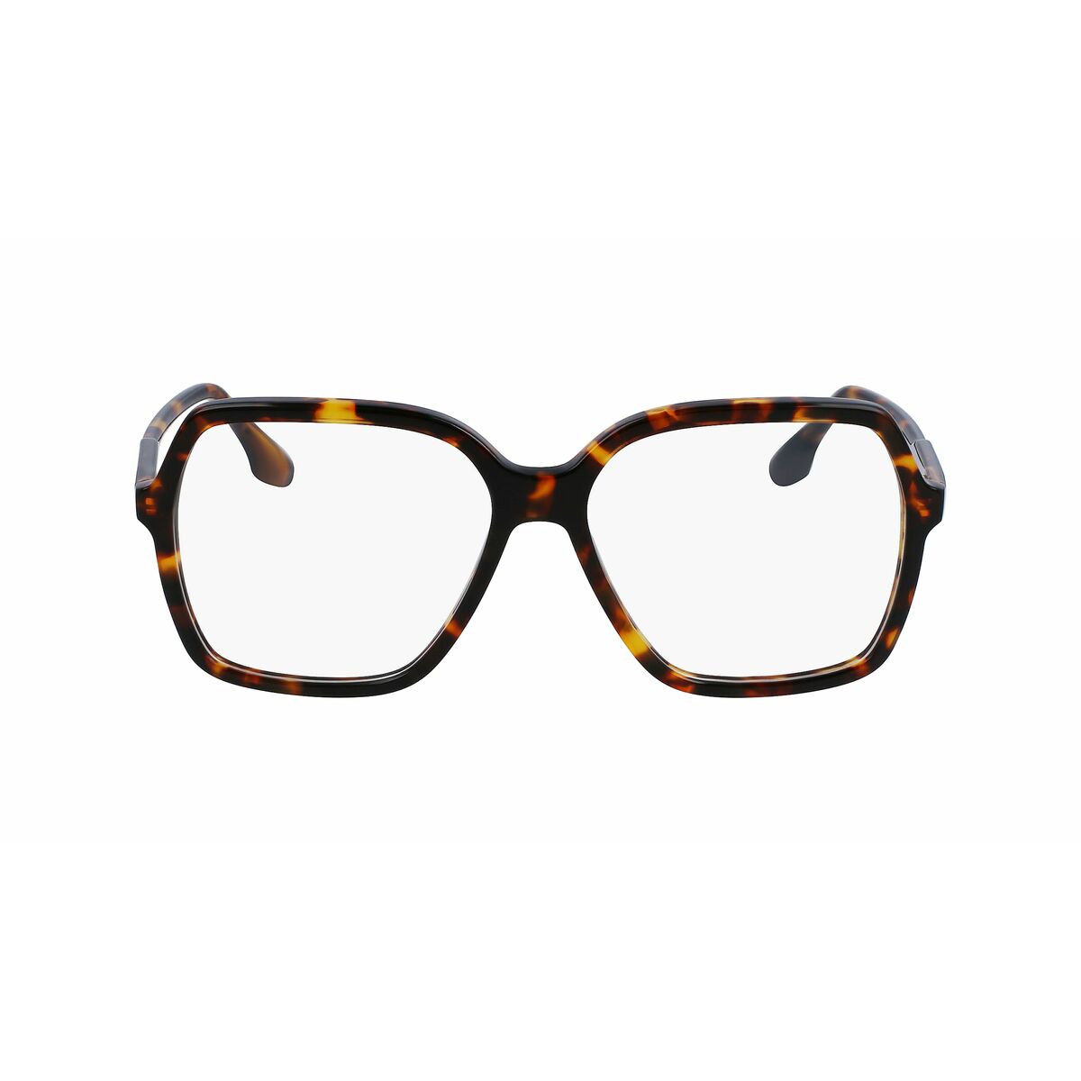 Montura de Gafas Mujer Victoria Beckham VB2650-5715234 ø 57 mm