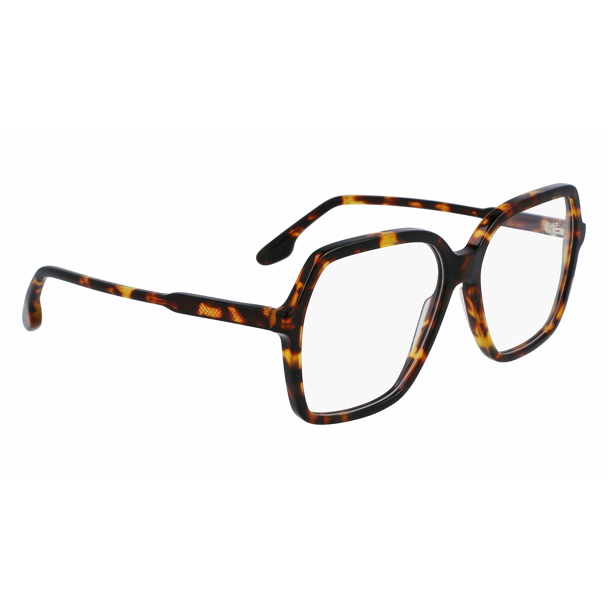 Montura de Gafas Mujer Victoria Beckham VB2650-5715234 ø 57 mm