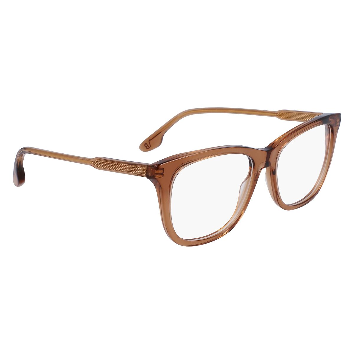 Montura de Gafas Mujer Victoria Beckham VB2649-5417203 ø 54 mm