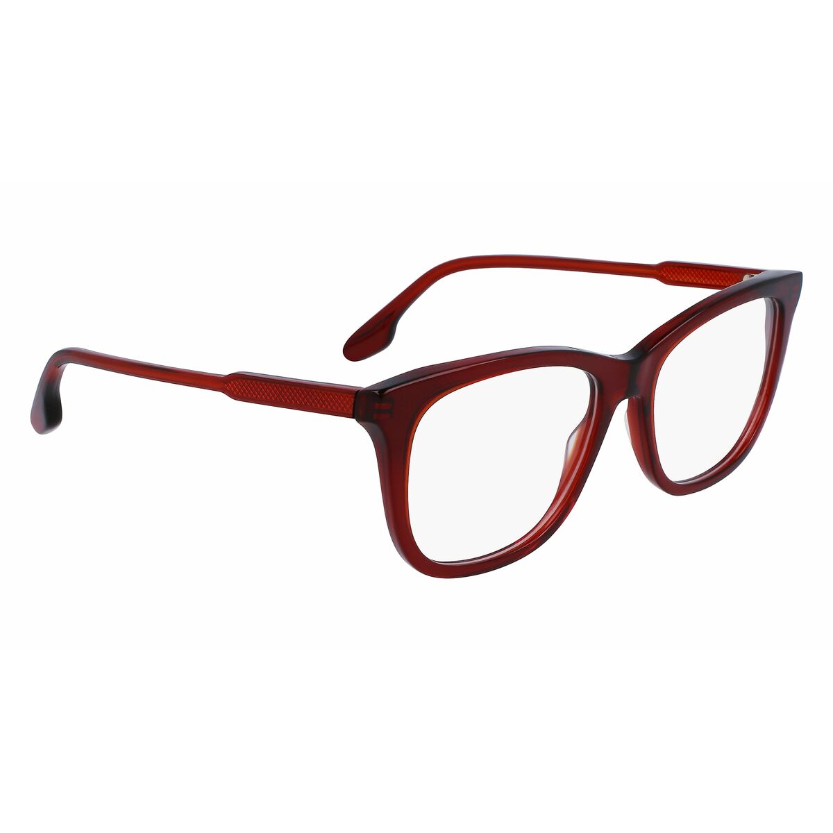 Montura de Gafas Mujer Victoria Beckham VB2649-5417610 ø 54 mm