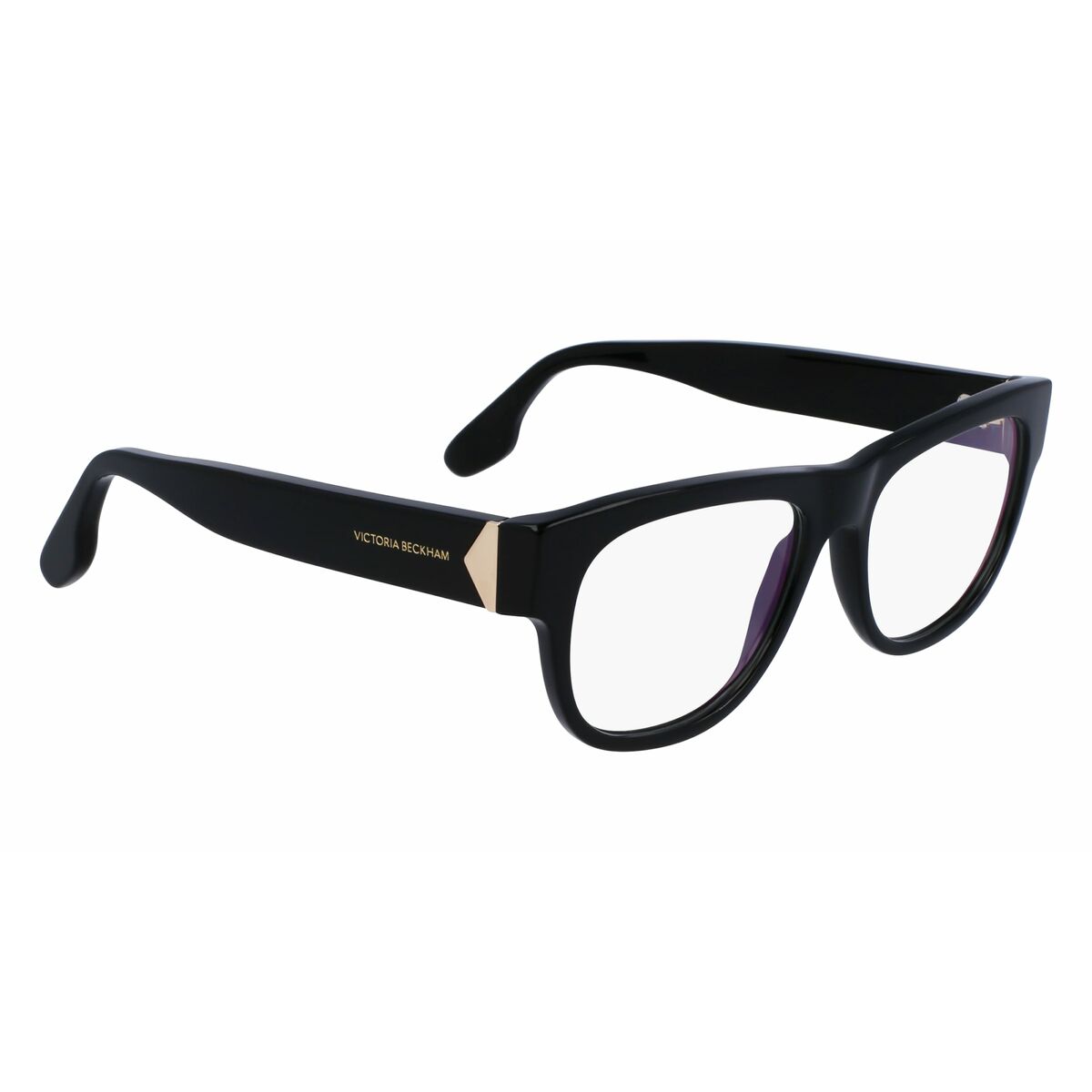 Montura de Gafas Mujer Victoria Beckham VB2655-5216001 Ø 52 mm