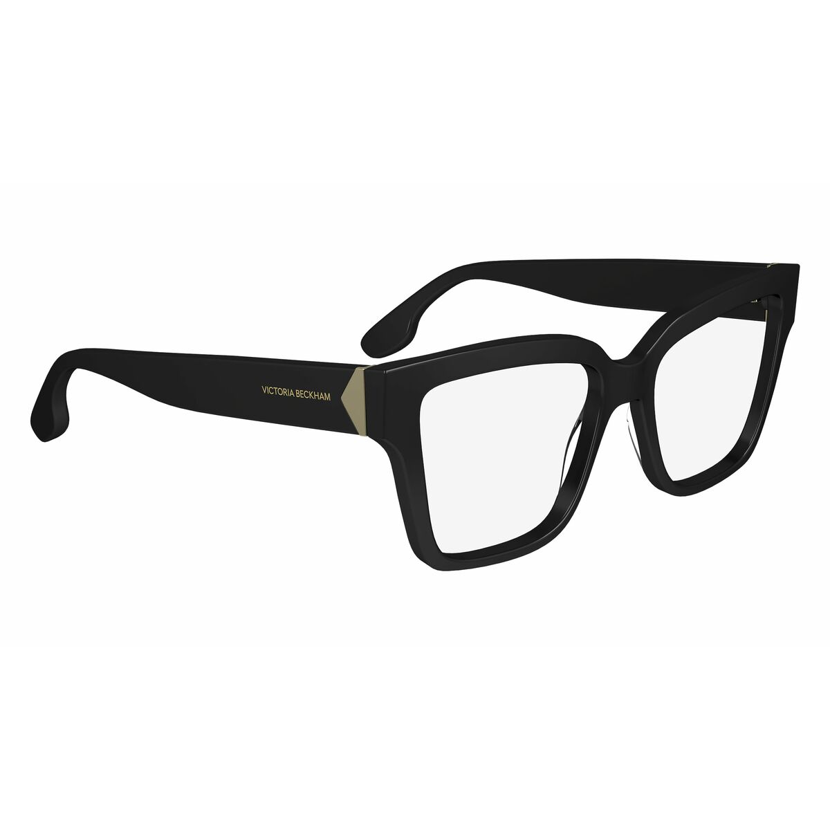 Montura de Gafas Mujer Victoria Beckham VB2659-5317001 Ø 53 mm