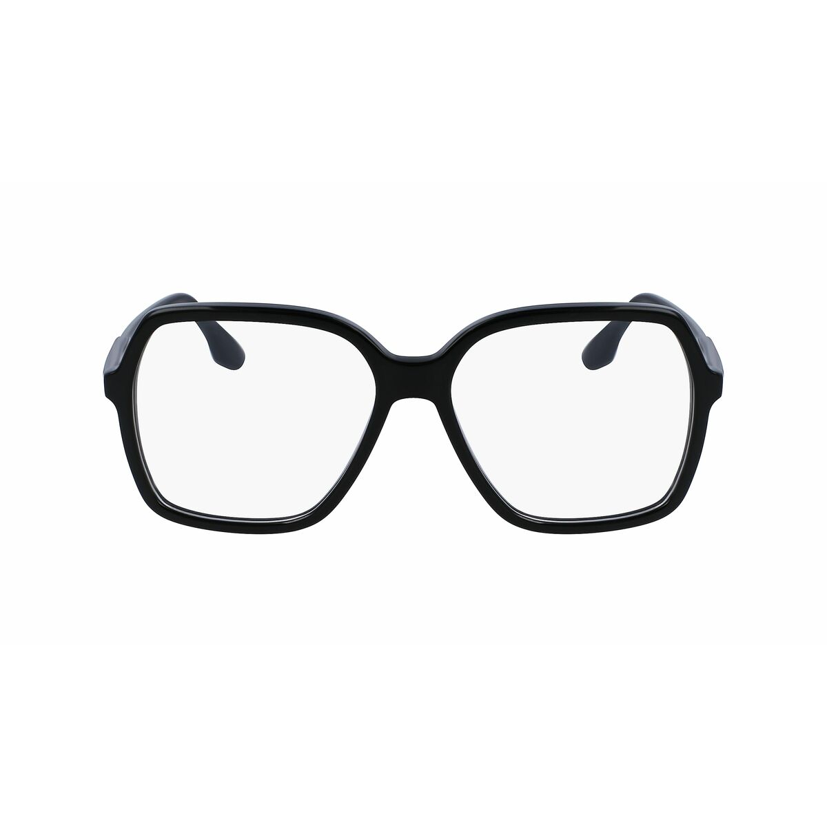 Montura de Gafas Mujer Victoria Beckham VB2650-5715001 ø 57 mm