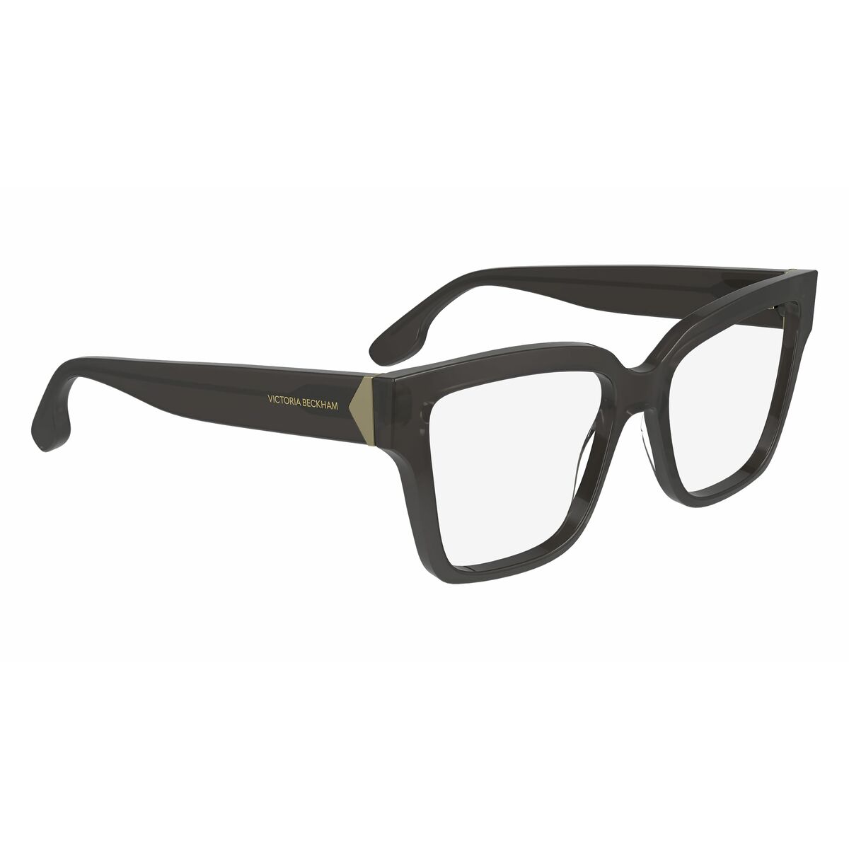 Montura de Gafas Mujer Victoria Beckham VB2659-5317038 Ø 53 mm