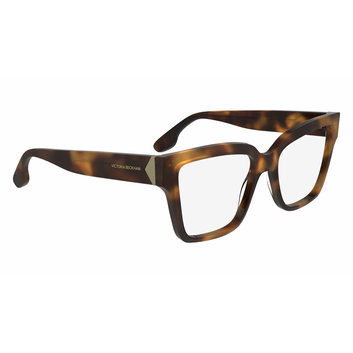 Montura de Gafas Mujer Victoria Beckham VB2659-5317215 Ø 53 mm