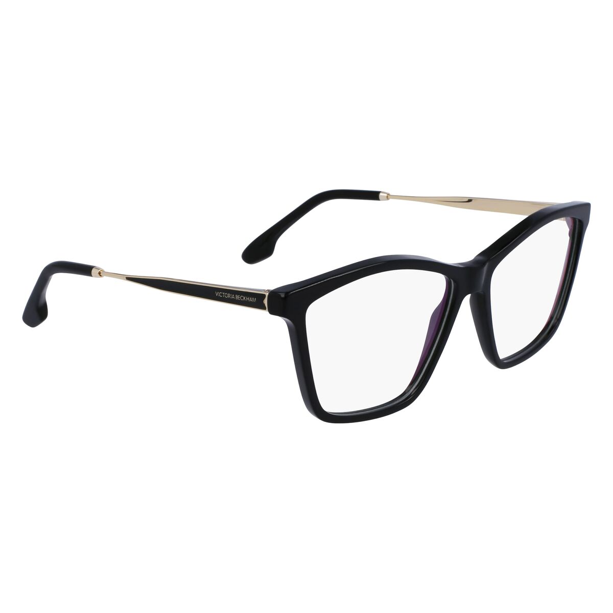 Montura de Gafas Mujer Victoria Beckham VB2656-5614001 ø 56 mm