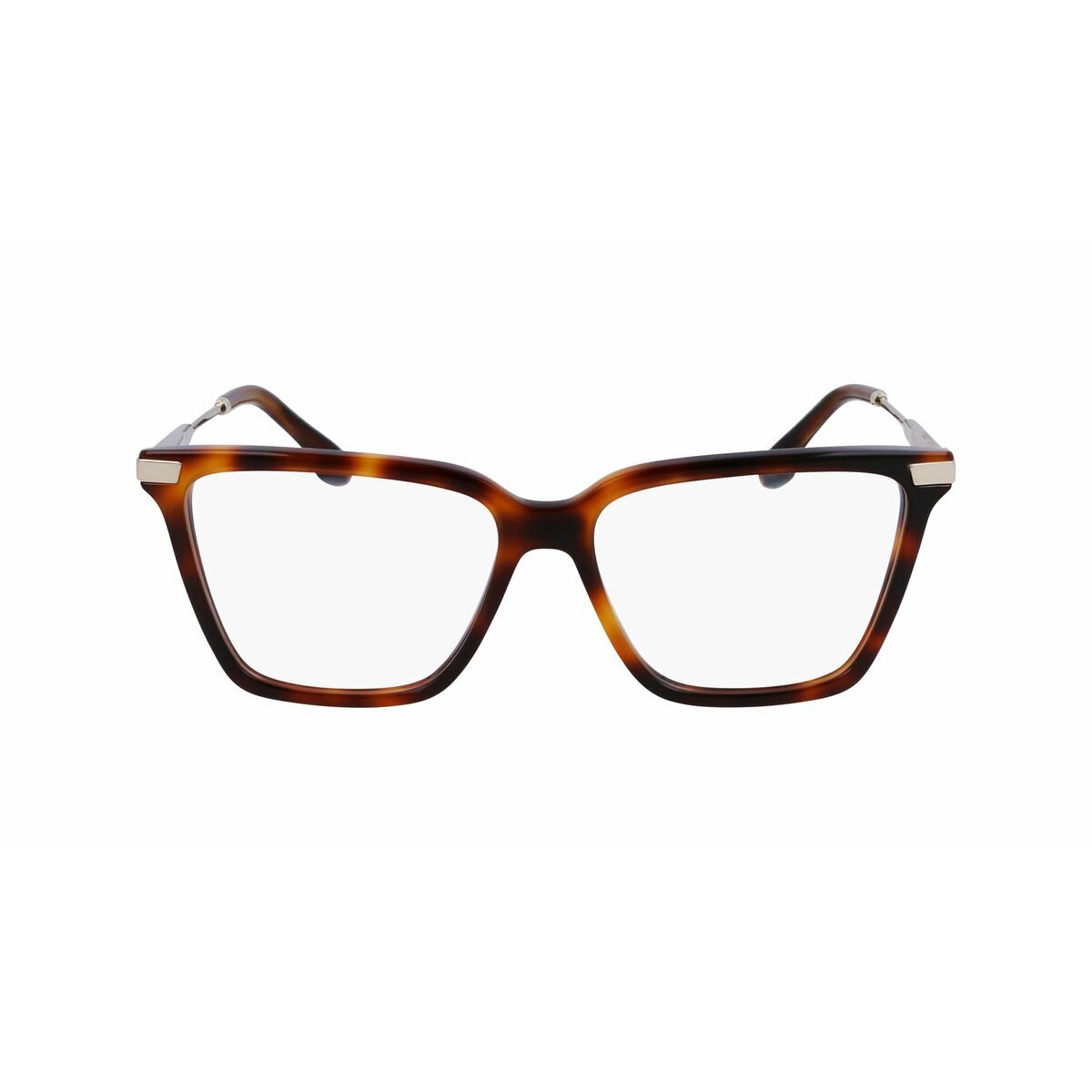 Montura de Gafas Mujer Victoria Beckham VB2657-5515215 Ø 55 mm