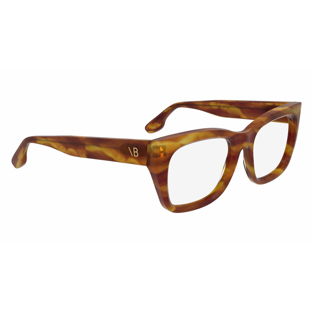 Montura de Gafas Mujer Victoria Beckham VB2660-5118223 Ø 51 mm