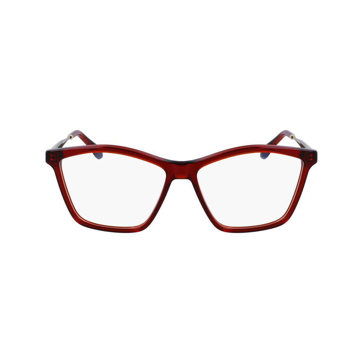 Montura de Gafas Mujer Victoria Beckham VB2656-5614610 ø 56 mm
