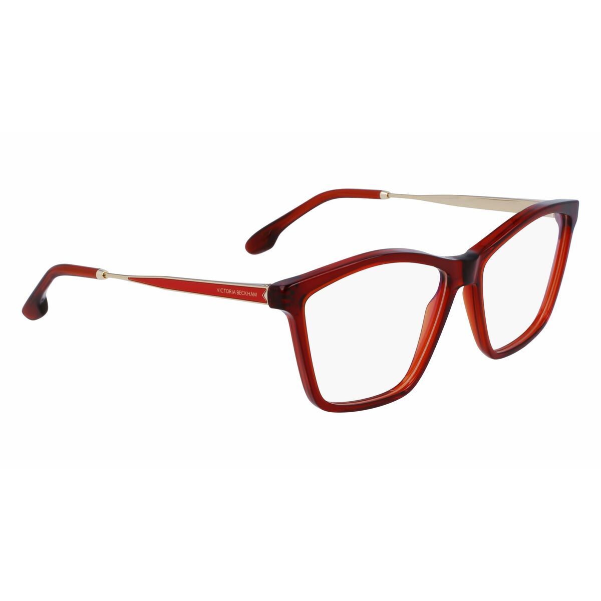 Montura de Gafas Mujer Victoria Beckham VB2656-5614610 ø 56 mm