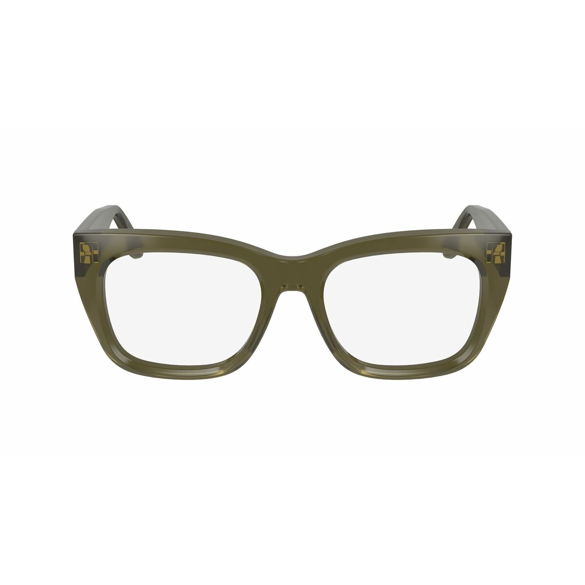 Montura de Gafas Mujer Victoria Beckham VB2660-5118310 Ø 51 mm